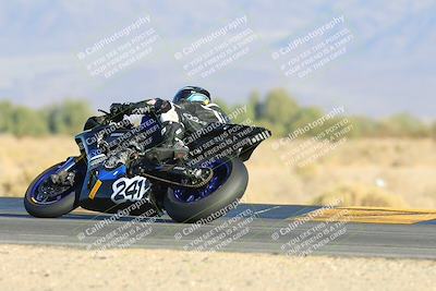 media/Nov-17-2024-CVMA (Sun) [[1fec520723]]/Race 12-Supersport Open/